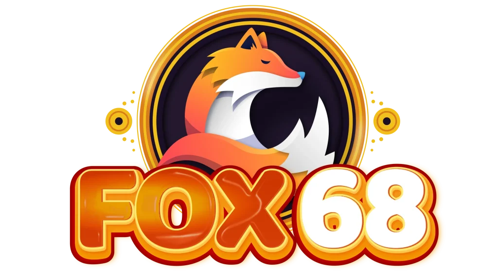 fox68